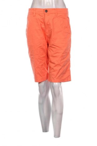 Dámské kraťasy  Esprit, Velikost XL, Barva Oranžová, Cena  209,00 Kč