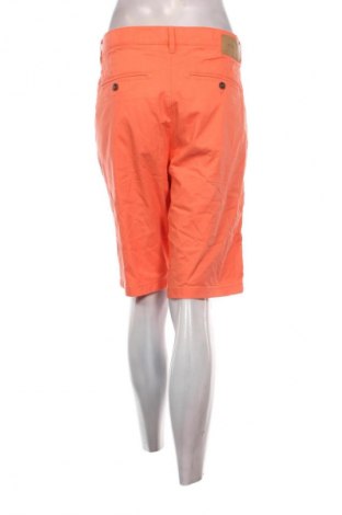 Dámské kraťasy  Esprit, Velikost XL, Barva Oranžová, Cena  209,00 Kč