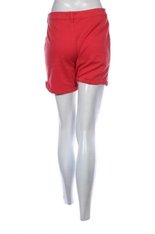 Dámské kraťasy  F&F, Velikost S, Barva Červená, Cena  69,00 Kč