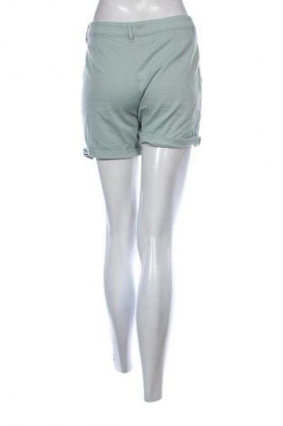 Dámské kraťasy  F&F, Velikost S, Barva Zelená, Cena  109,00 Kč