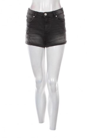 Dámské kraťasy  Fb Sister, Velikost S, Barva Černá, Cena  79,00 Kč