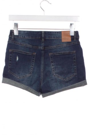Dámské kraťasy  Fb Sister, Velikost XS, Barva Modrá, Cena  119,00 Kč