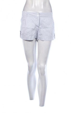 Дамски къс панталон Flame, Размер M, Цвят Многоцветен, Цена 2,04 €