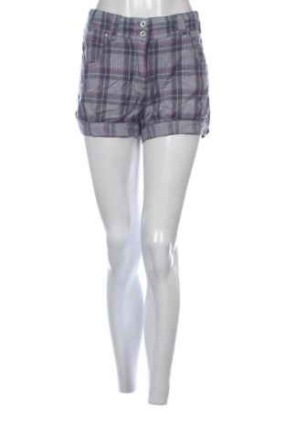 Dámské kraťasy  G.I.G.A. Dx by Killtec, Velikost M, Barva Vícebarevné, Cena  122,00 Kč