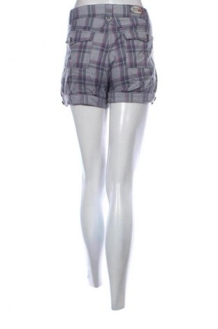 Dámské kraťasy  G.I.G.A. Dx by Killtec, Velikost M, Barva Vícebarevné, Cena  122,00 Kč
