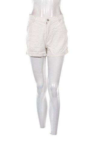 Damen Shorts Gap, Größe S, Farbe Weiß, Preis € 3,99