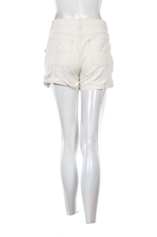 Damen Shorts Gap, Größe S, Farbe Weiß, Preis € 3,99