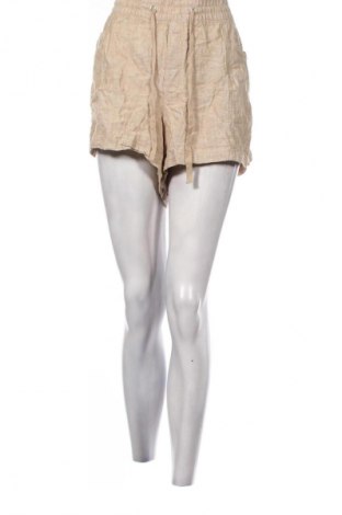 Dámske kraťasy  Gap, Veľkosť XL, Farba Béžová, Cena  4,95 €