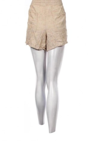 Dámske kraťasy  Gap, Veľkosť XL, Farba Béžová, Cena  4,95 €