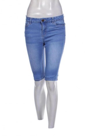 Női rövidnadrág George, Méret M, Szín Kék, Ár 1 109 Ft