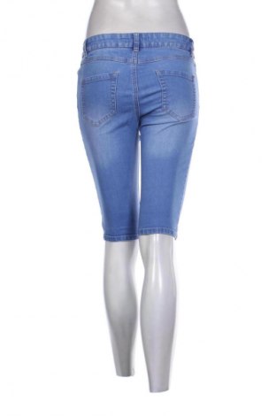 Női rövidnadrág George, Méret M, Szín Kék, Ár 1 109 Ft