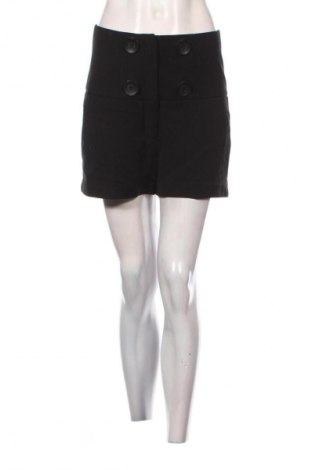 Dámské kraťasy  Gestuz, Velikost M, Barva Černá, Cena  109,00 Kč