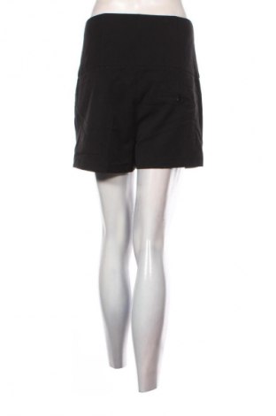 Dámské kraťasy  Gestuz, Velikost M, Barva Černá, Cena  109,00 Kč