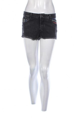 Dámské kraťasy  Glamorous, Velikost S, Barva Černá, Cena  49,00 Kč
