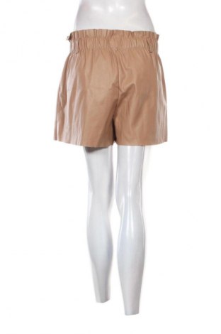 Damen Shorts Guts & Gusto, Größe L, Farbe Beige, Preis 9,64 €