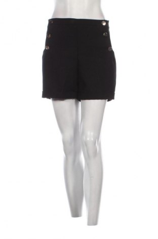 Dámské kraťasy  H&M, Velikost M, Barva Černá, Cena  215,00 Kč
