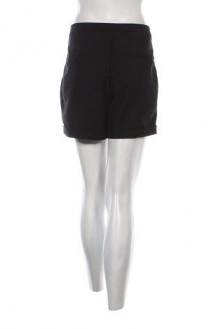 Dámské kraťasy  H&M, Velikost M, Barva Černá, Cena  215,00 Kč