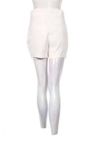 Dámské kraťasy  H&M, Velikost S, Barva Krémová, Cena  122,00 Kč