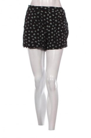 Dámské kraťasy  H&M, Velikost M, Barva Vícebarevné, Cena  122,00 Kč