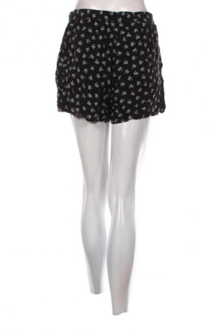 Dámské kraťasy  H&M, Velikost M, Barva Vícebarevné, Cena  122,00 Kč