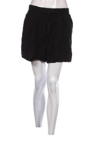 Damen Shorts H&M, Größe XL, Farbe Schwarz, Preis 7,99 €