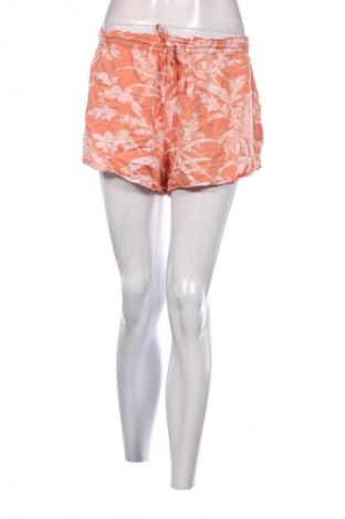 Dámske kraťasy  H&M, Veľkosť L, Farba Viacfarebná, Cena  6,95 €