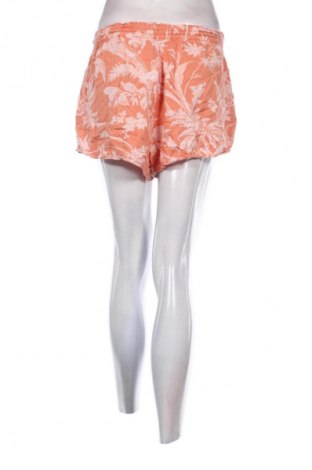 Dámske kraťasy  H&M, Veľkosť L, Farba Viacfarebná, Cena  6,95 €