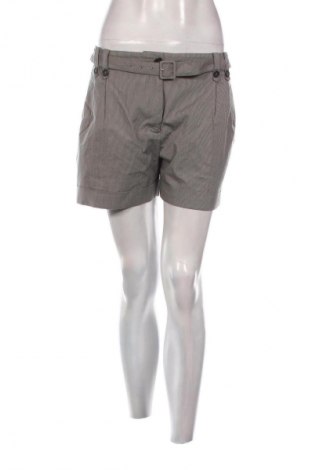 Dámské kraťasy  H&M, Velikost M, Barva Vícebarevné, Cena  119,00 Kč