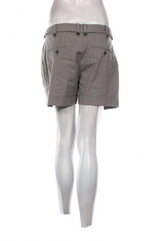 Dámské kraťasy  H&M, Velikost M, Barva Vícebarevné, Cena  119,00 Kč