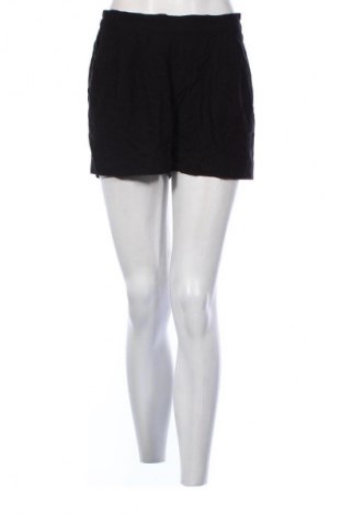 Dámske kraťasy  H&M, Veľkosť M, Farba Čierna, Cena  7,29 €