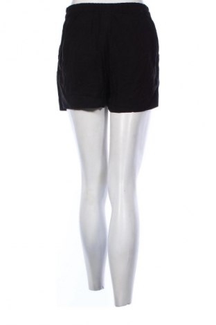 Dámske kraťasy  H&M, Veľkosť M, Farba Čierna, Cena  7,29 €