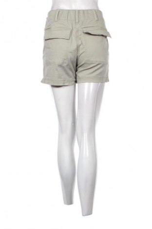 Női rövidnadrág H&M, Méret S, Szín Zöld, Ár 3 139 Ft