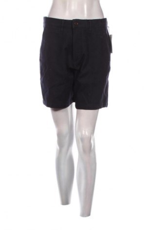 Dámské kraťasy  H&M, Velikost M, Barva Modrá, Cena  189,00 Kč