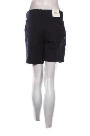 Dámské kraťasy  H&M, Velikost M, Barva Modrá, Cena  189,00 Kč