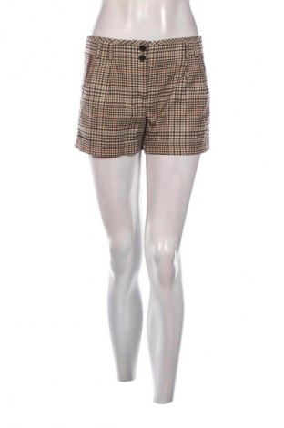 Dámské kraťasy  H&M, Velikost S, Barva Vícebarevné, Cena  122,00 Kč