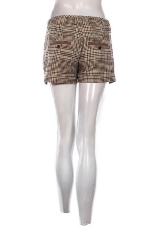 Dámské kraťasy  H&M, Velikost S, Barva Vícebarevné, Cena  122,00 Kč