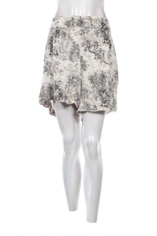 Dámské kraťasy  H&M, Velikost XXL, Barva Vícebarevné, Cena  229,00 Kč
