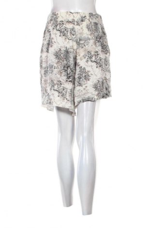 Dámské kraťasy  H&M, Velikost XXL, Barva Vícebarevné, Cena  229,00 Kč