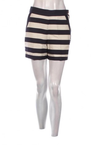 Dámske kraťasy  H&M, Veľkosť S, Farba Viacfarebná, Cena  7,95 €