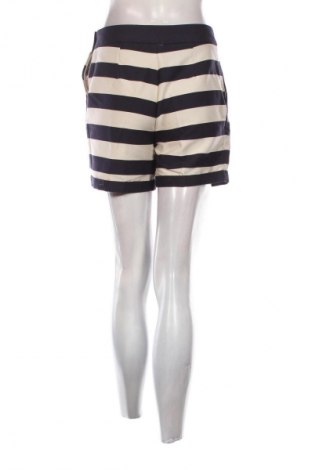 Dámske kraťasy  H&M, Veľkosť S, Farba Viacfarebná, Cena  7,95 €