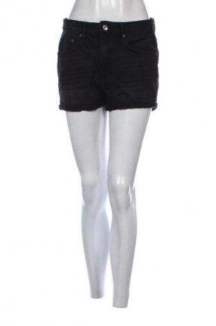 Dámské kraťasy  H&M, Velikost M, Barva Černá, Cena  109,00 Kč