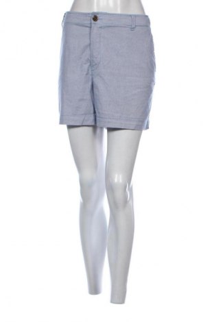 Dámské kraťasy  H&M, Velikost XL, Barva Vícebarevné, Cena  99,00 Kč