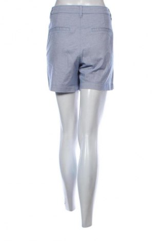 Dámské kraťasy  H&M, Velikost XL, Barva Vícebarevné, Cena  99,00 Kč