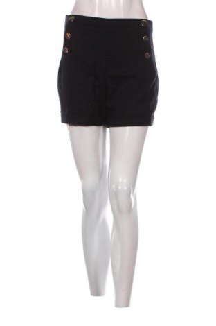 Női rövidnadrág H&M, Méret S, Szín Kék, Ár 839 Ft