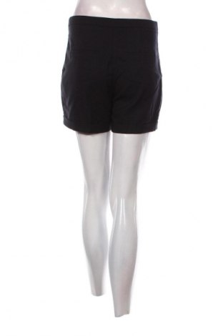 Női rövidnadrág H&M, Méret S, Szín Kék, Ár 839 Ft