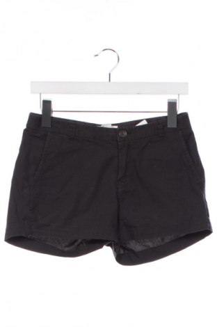 Dámské kraťasy  H&M, Velikost XS, Barva Černá, Cena  169,00 Kč