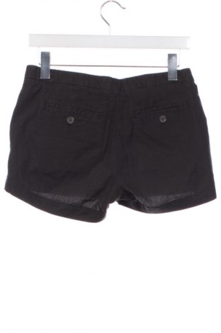 Dámské kraťasy  H&M, Velikost XS, Barva Černá, Cena  169,00 Kč