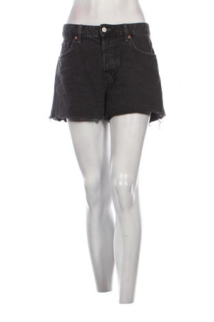 Dámske kraťasy  H&M, Veľkosť M, Farba Čierna, Cena  7,95 €
