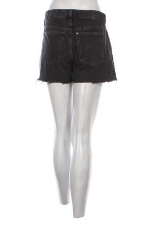 Dámske kraťasy  H&M, Veľkosť M, Farba Čierna, Cena  7,95 €