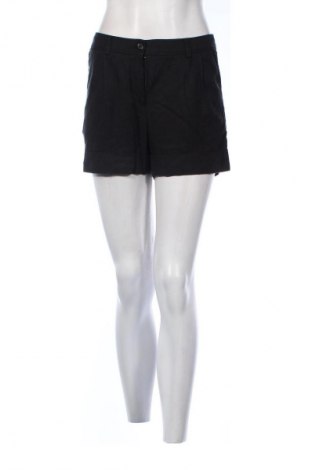 Dámské kraťasy  H&M, Velikost M, Barva Černá, Cena  199,00 Kč